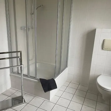 Rittergut Zu Groitzsch Muldenstrasse 5 شقة Jesewitz