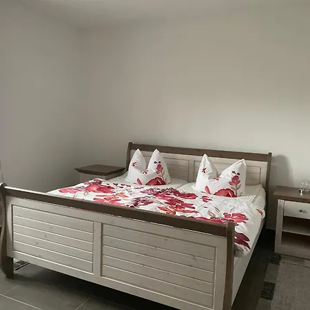 Rittergut Zu Groitzsch Muldenstrasse 5 アパート