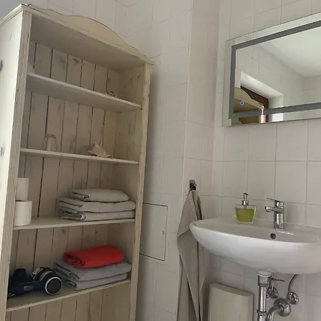 Rittergut Zu Groitzsch Muldenstrasse 5 Jesewitz