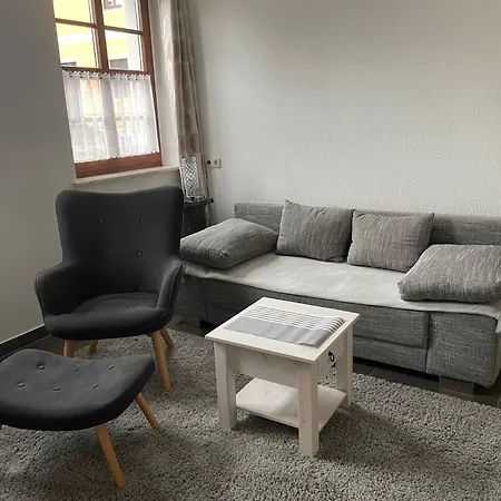 Rittergut Zu Groitzsch Muldenstrasse 5