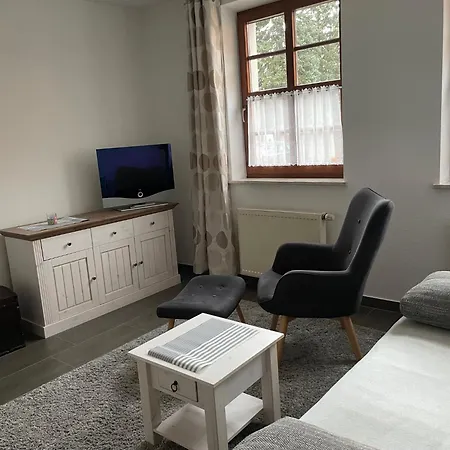 Rittergut Zu Groitzsch Muldenstrasse 5 * Jesewitz