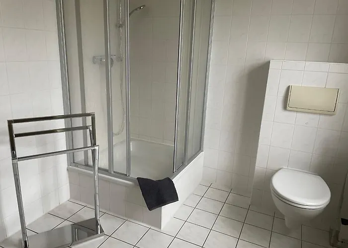 Rittergut Zu Groitzsch Muldenstrasse 5 شقة Jesewitz