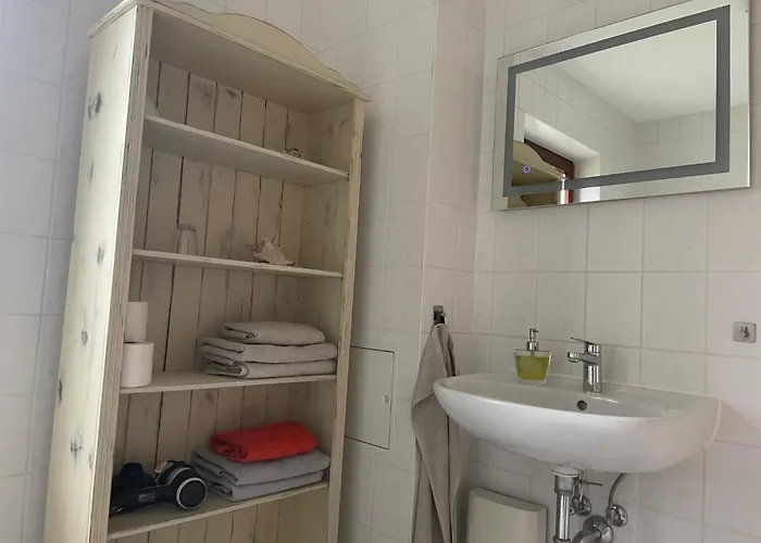 Rittergut Zu Groitzsch Muldenstrasse 5 Jesewitz